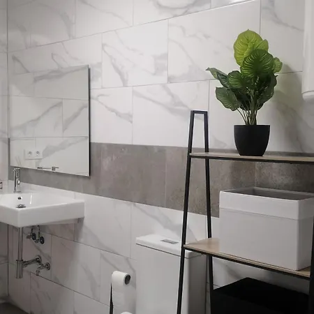 Casa Samil Guest house 3*