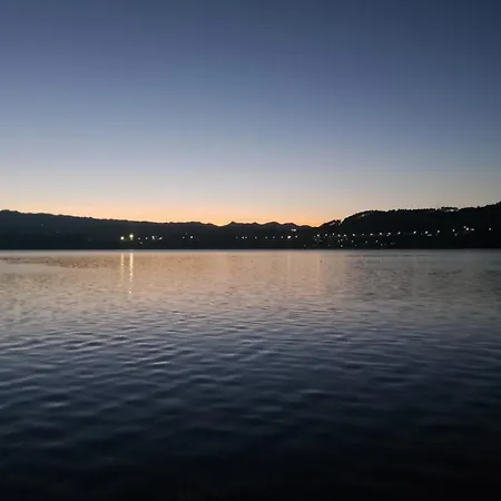 Casa Samil Guest house