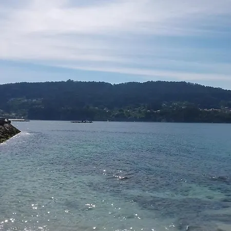 Casasa Vigo