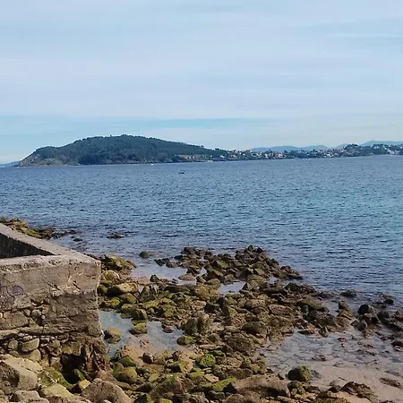 Guest house Casa Samil