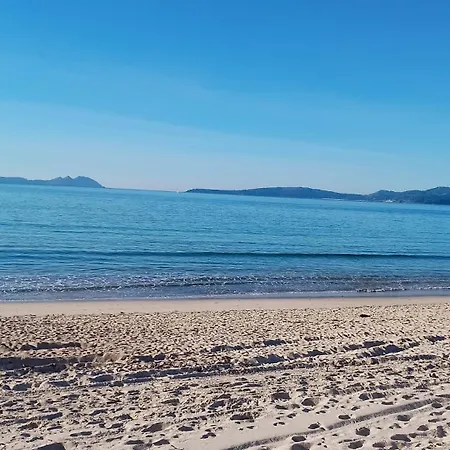 Guest house Casa Samil