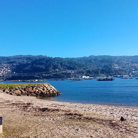 Guest house Casa Samil