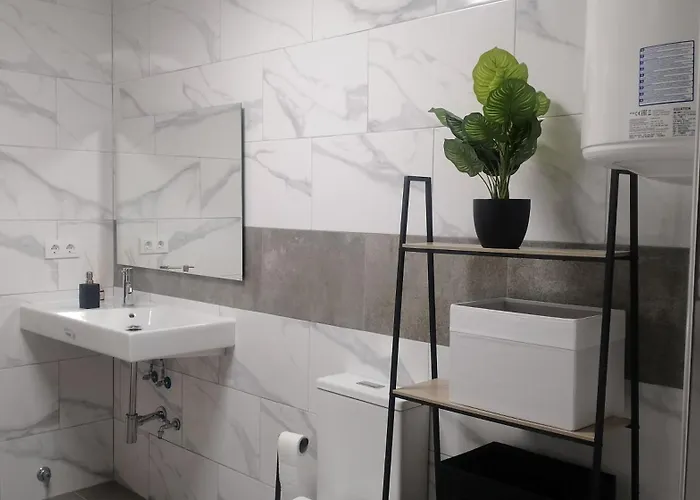 Casa Samil Pensionat 3*