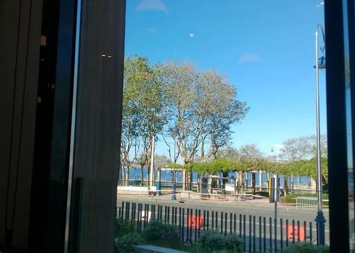 Casa Samil 3* ויגו